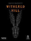 Withered Hill